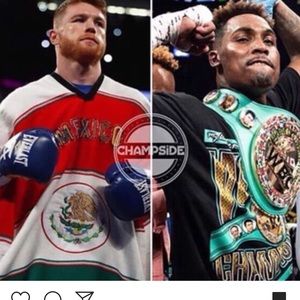 Meet your Posher, Scott